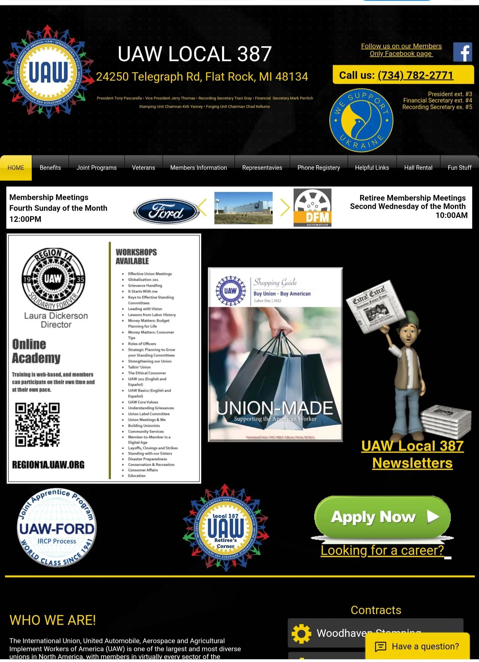 Screenshot_20230603-085649_Samsung Internet.webp