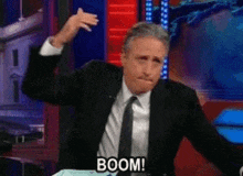 1685868893428.gif