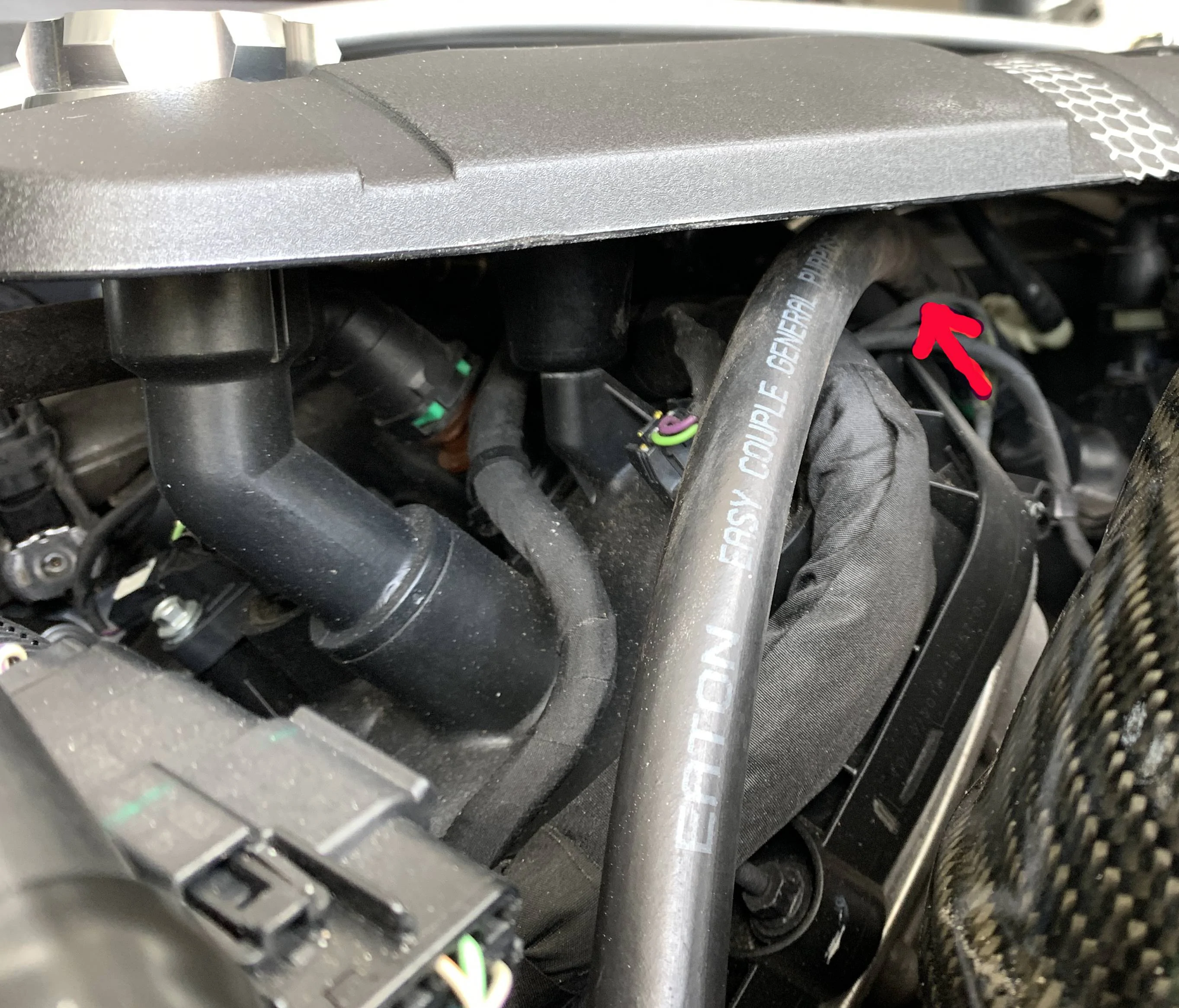 JLT Hose Chafing.webp