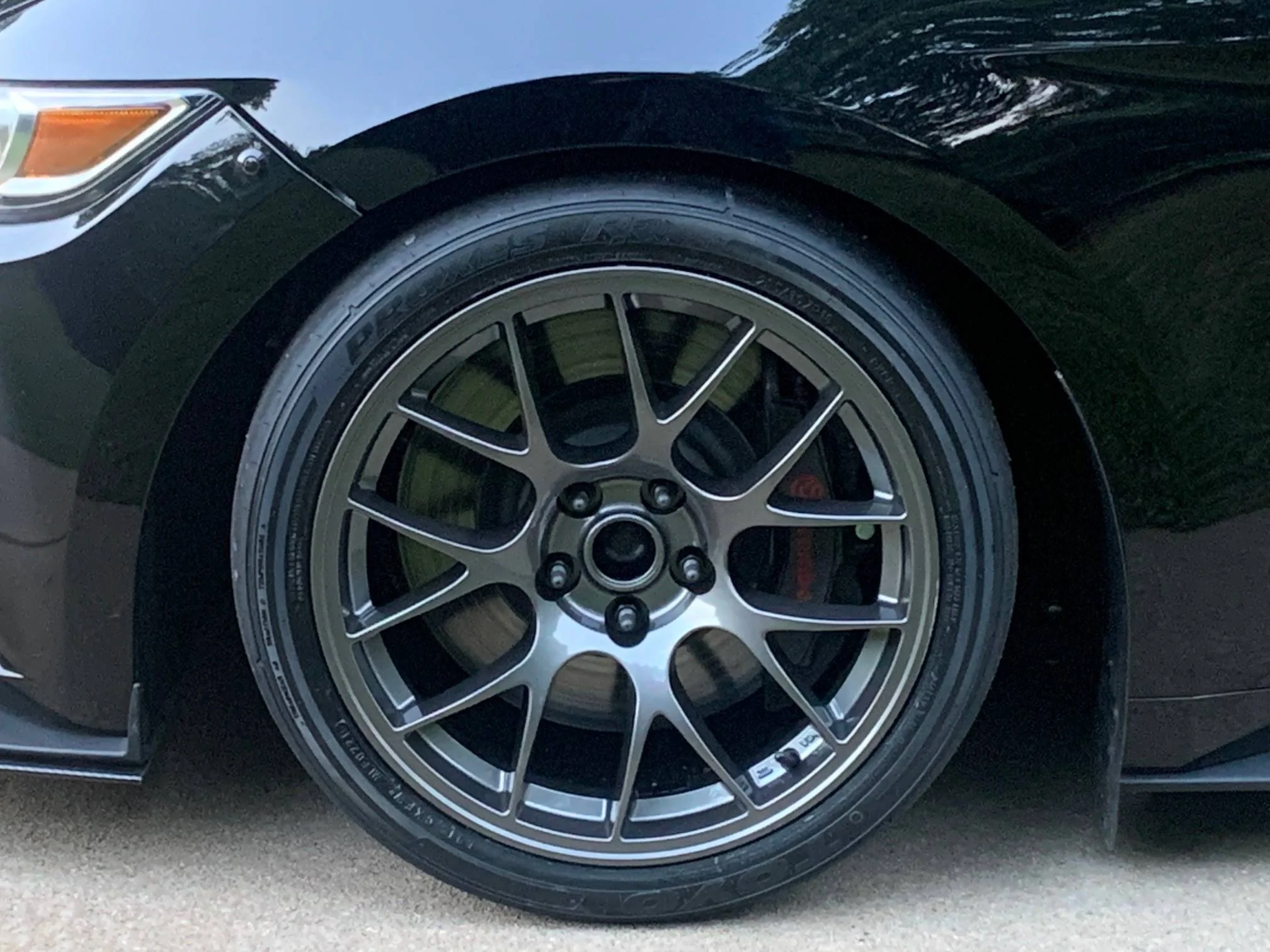 Wheel.webp
