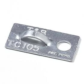 s-l300 (1).webp