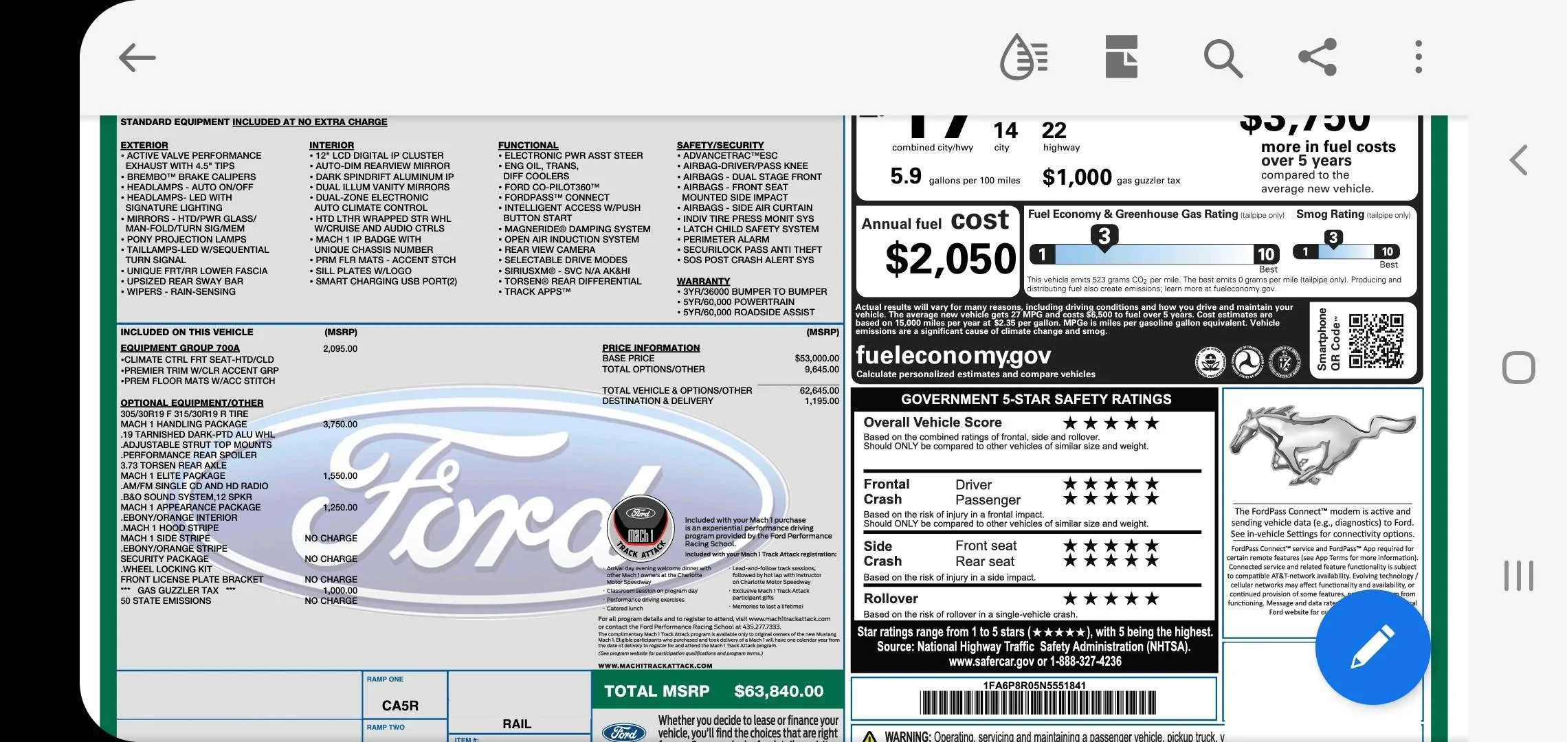 Screenshot_20230606-170056_Adobe Acrobat.webp