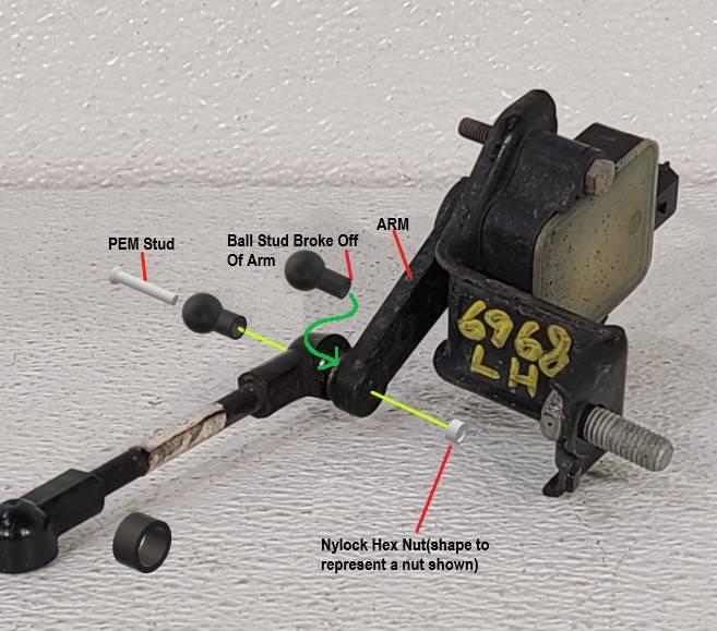 Magneride Sensor.jpg