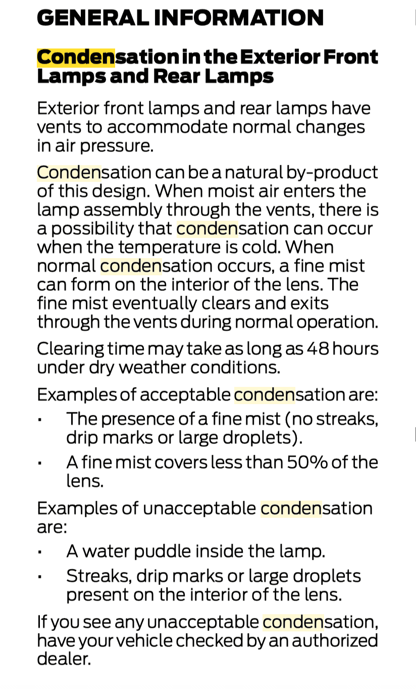 Condensation.png