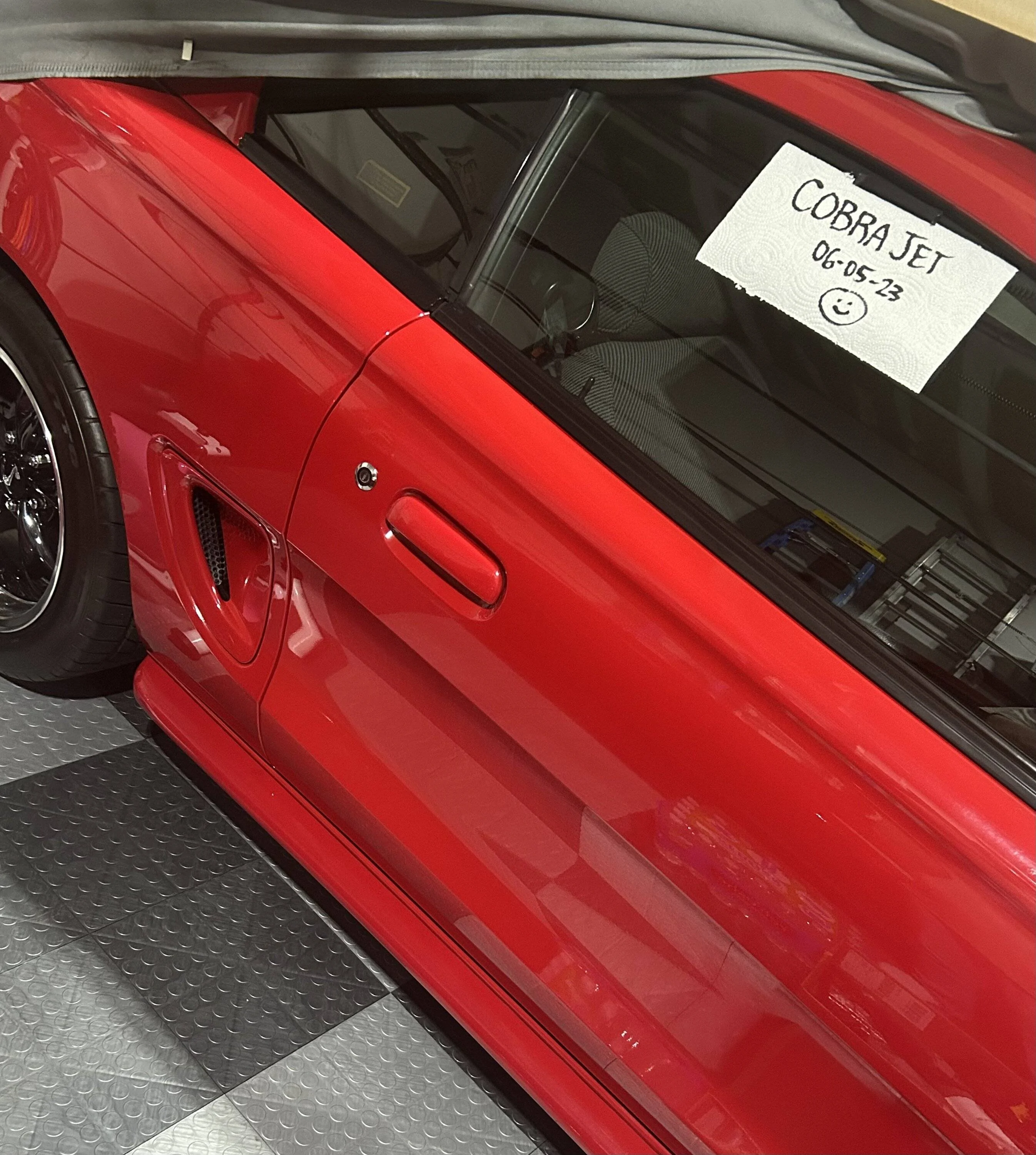 99B5951E-42AC-4F2B-ADA4-598D27947BAE.jpeg
