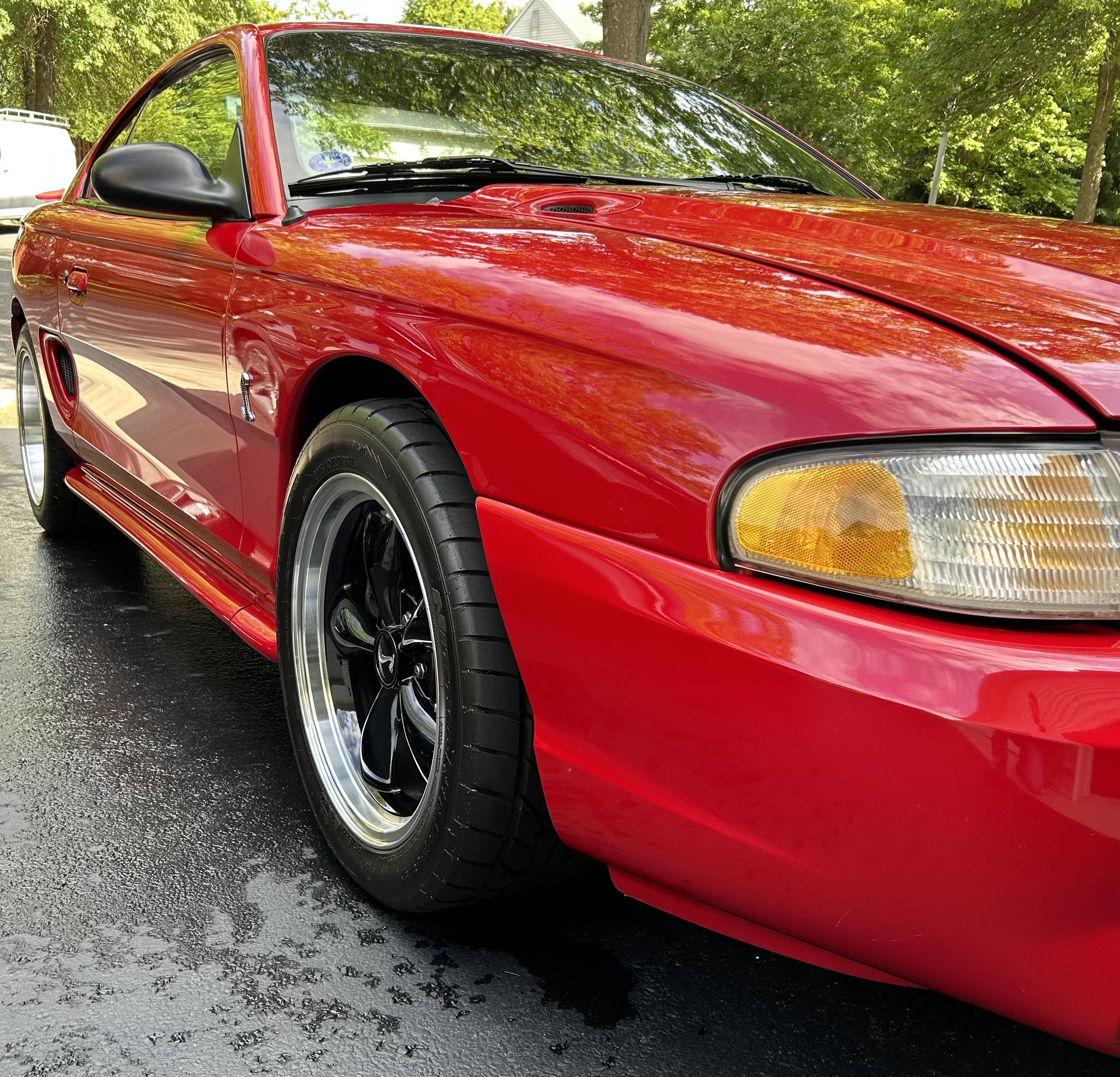 B253EC24-DA52-40F2-95D0-E4D3A5E5A983.jpeg