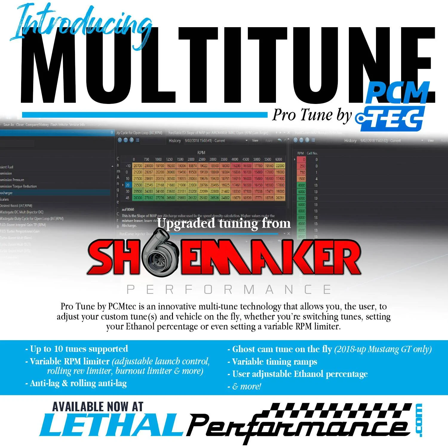multitune_shoemaker.webp