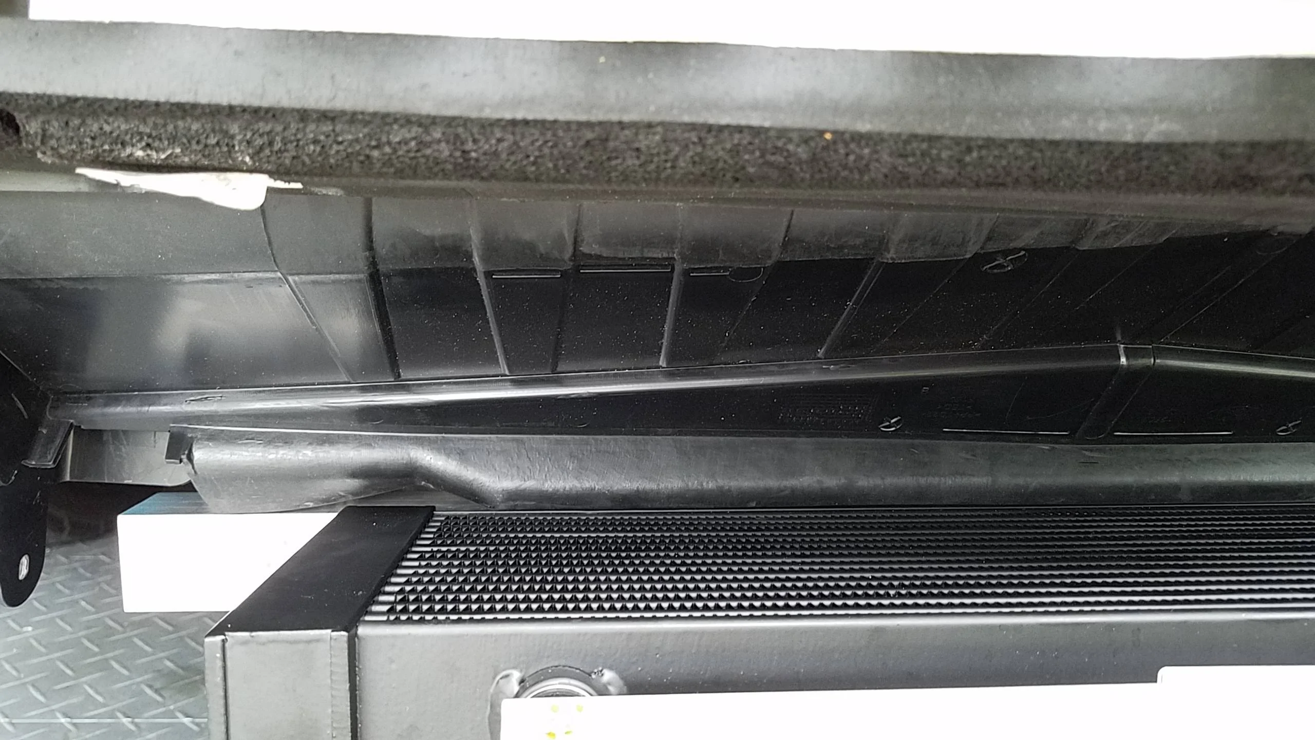 Air-deflector.webp