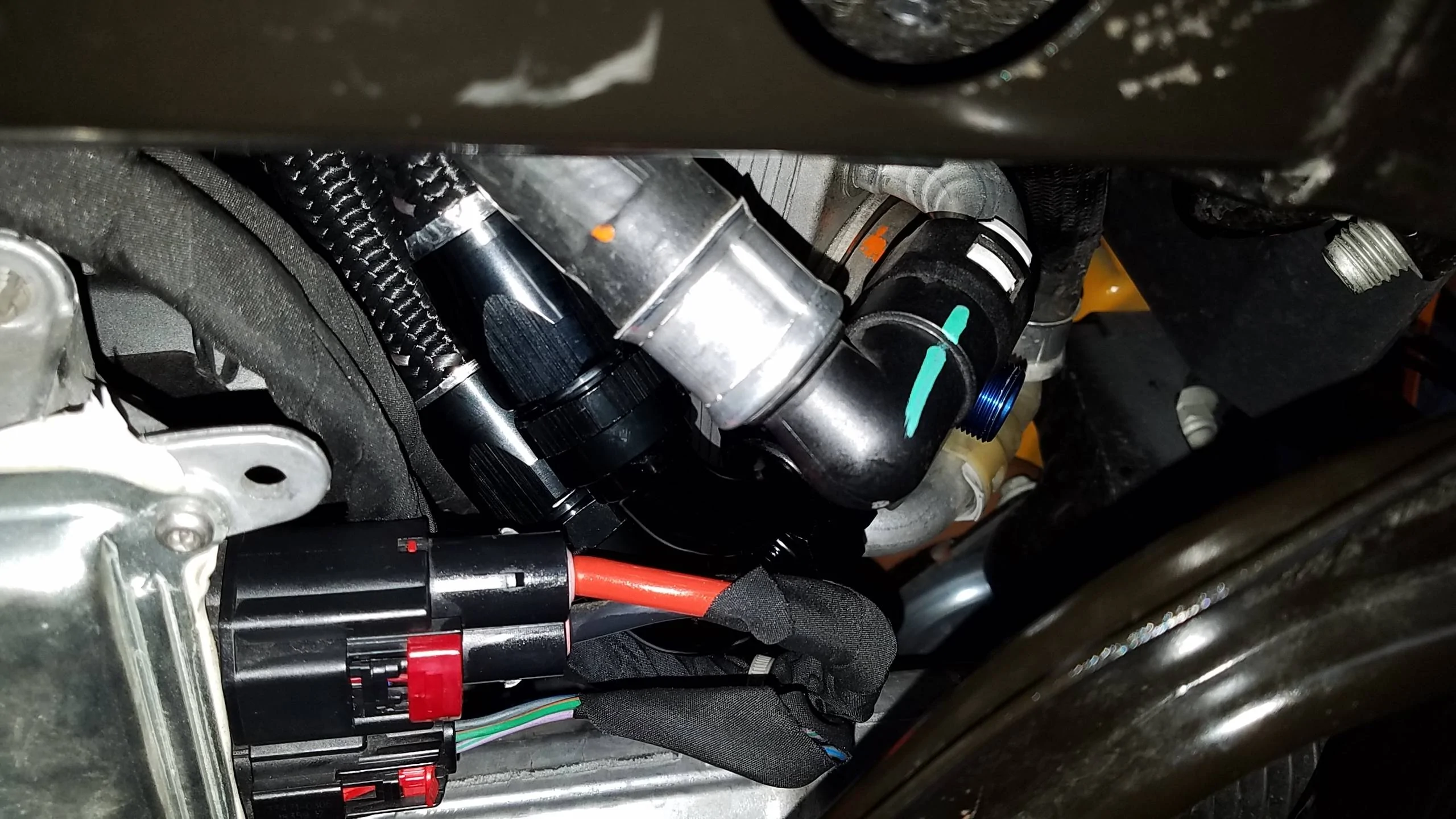 8-Crowded-plumbing.jpg