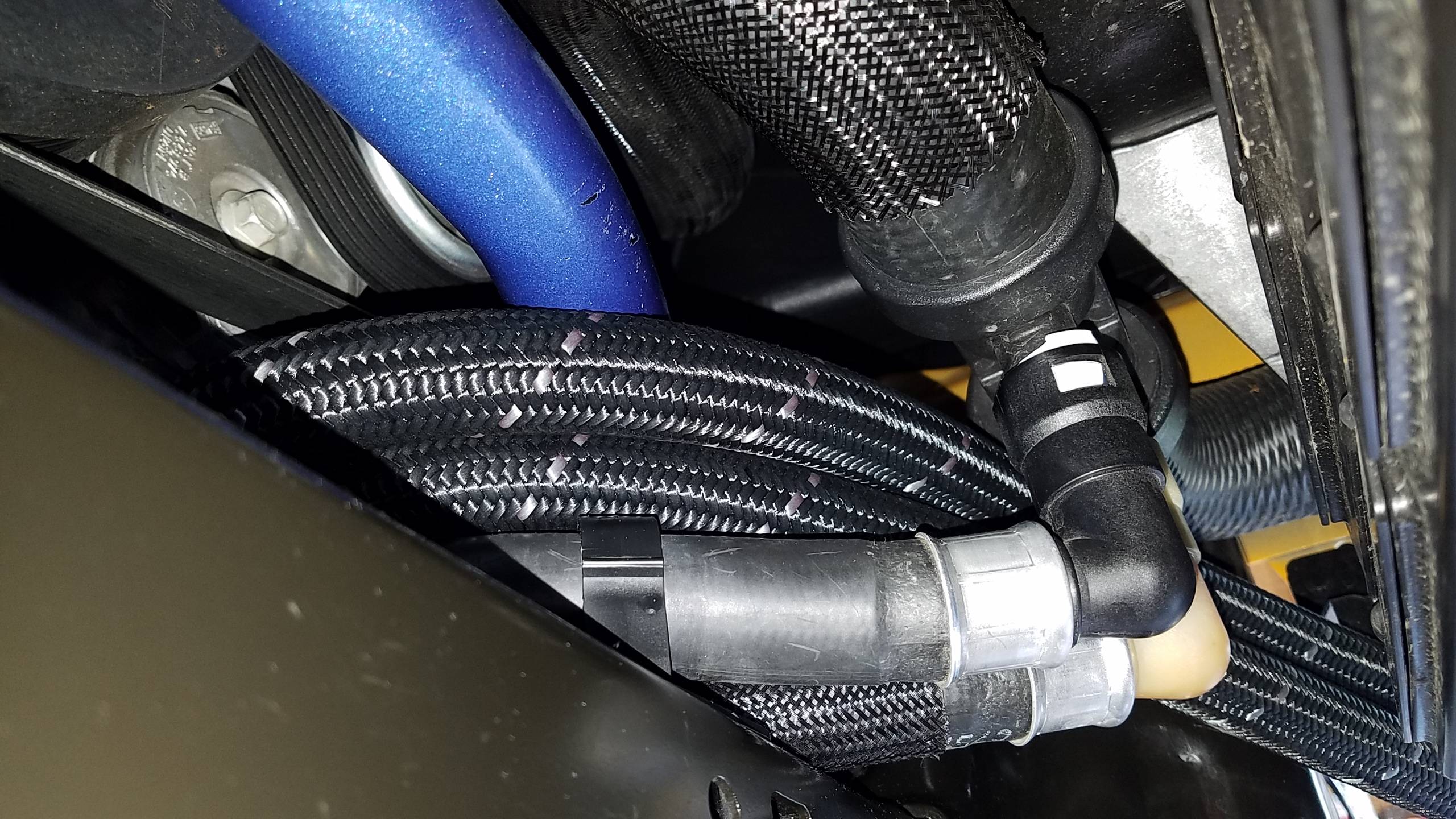 Hose-routing.jpg