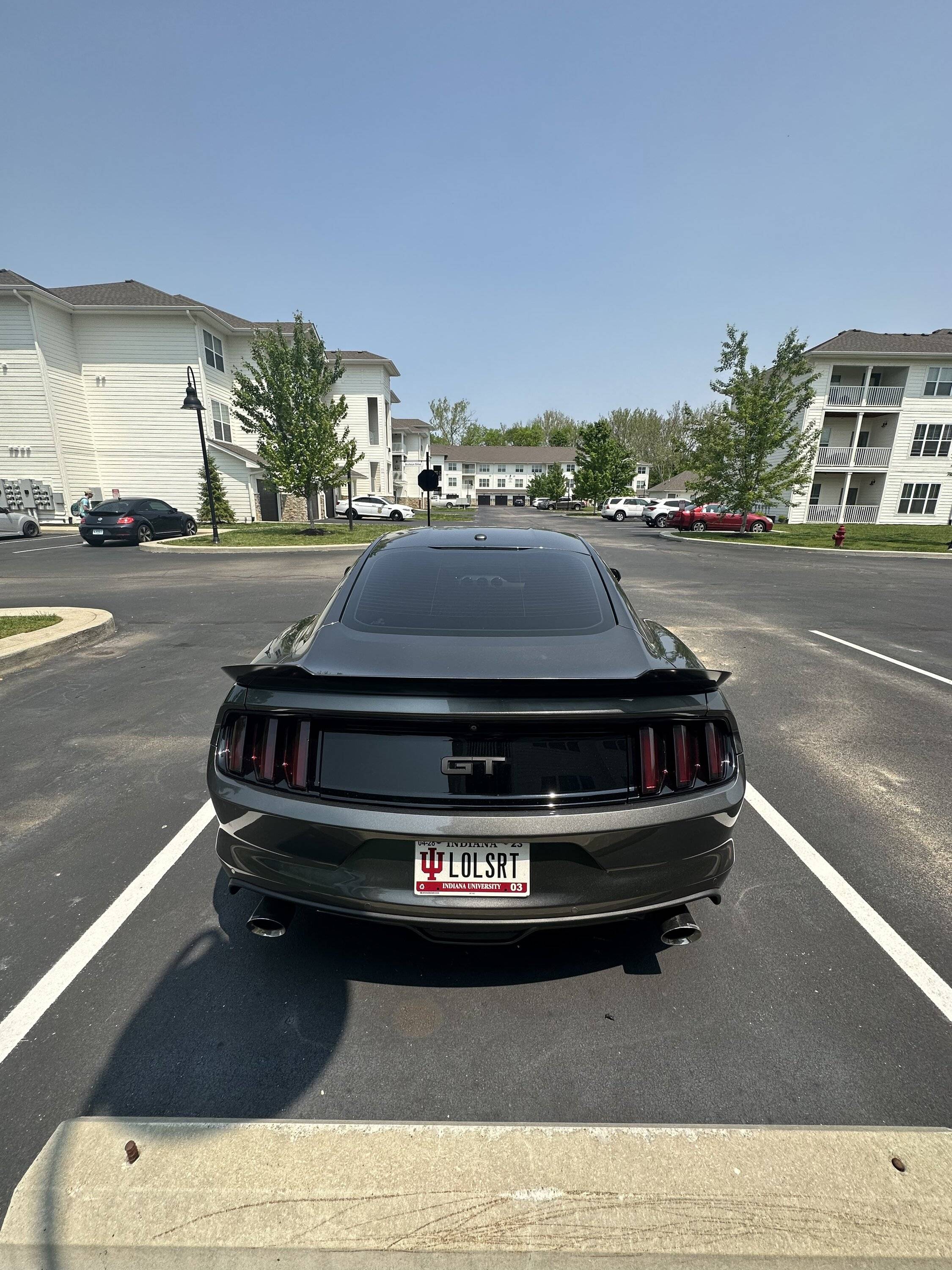 CA51D786-8F37-44A5-8D0B-A0FB3985D8A9.jpeg