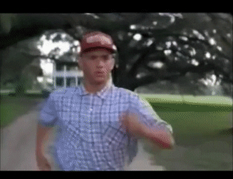 1686269854227.gif