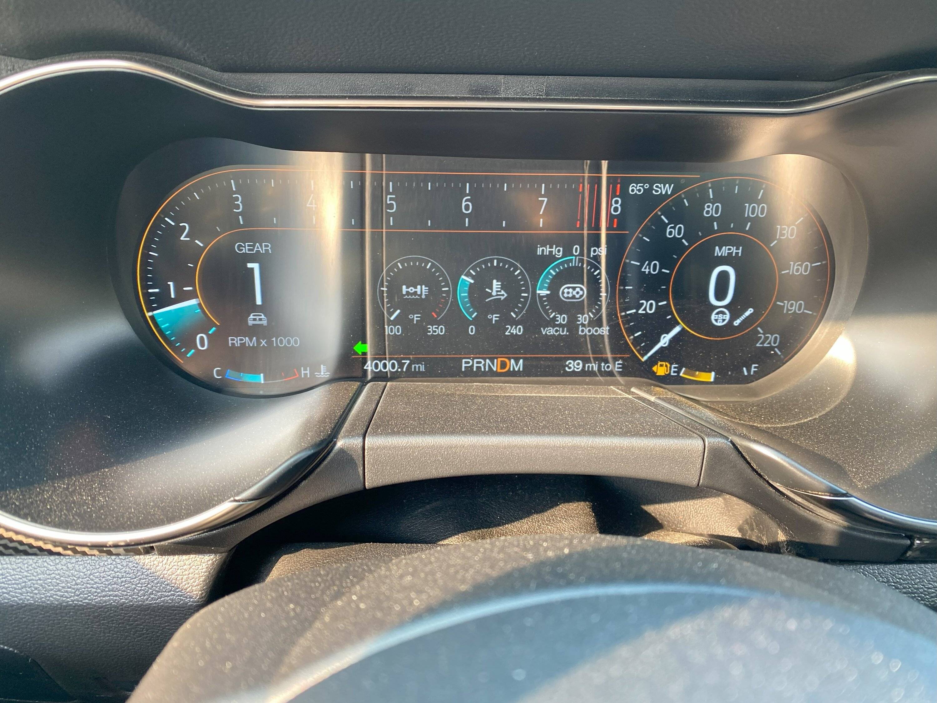 4000 Miles.jpg