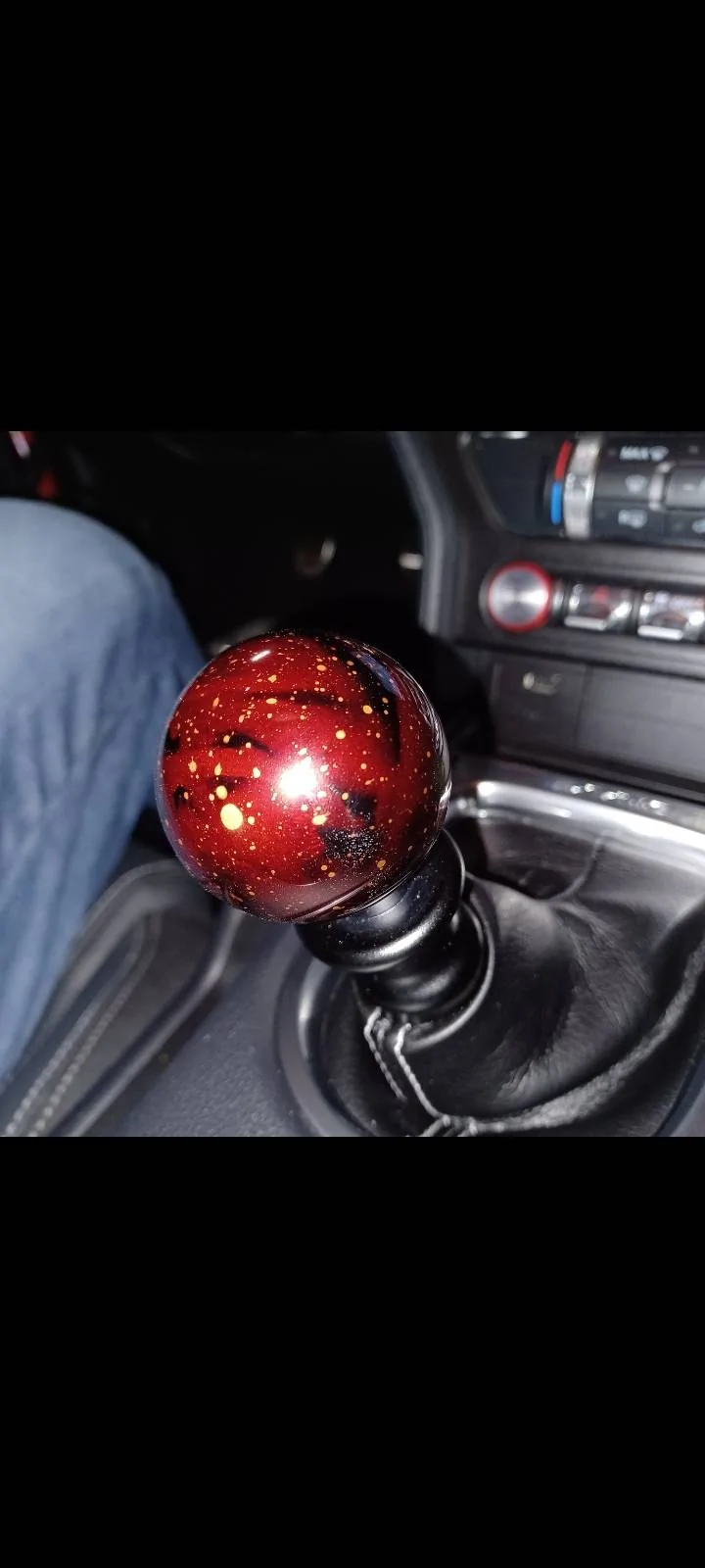 Screenshot_20230609_175319_Gallery.webp