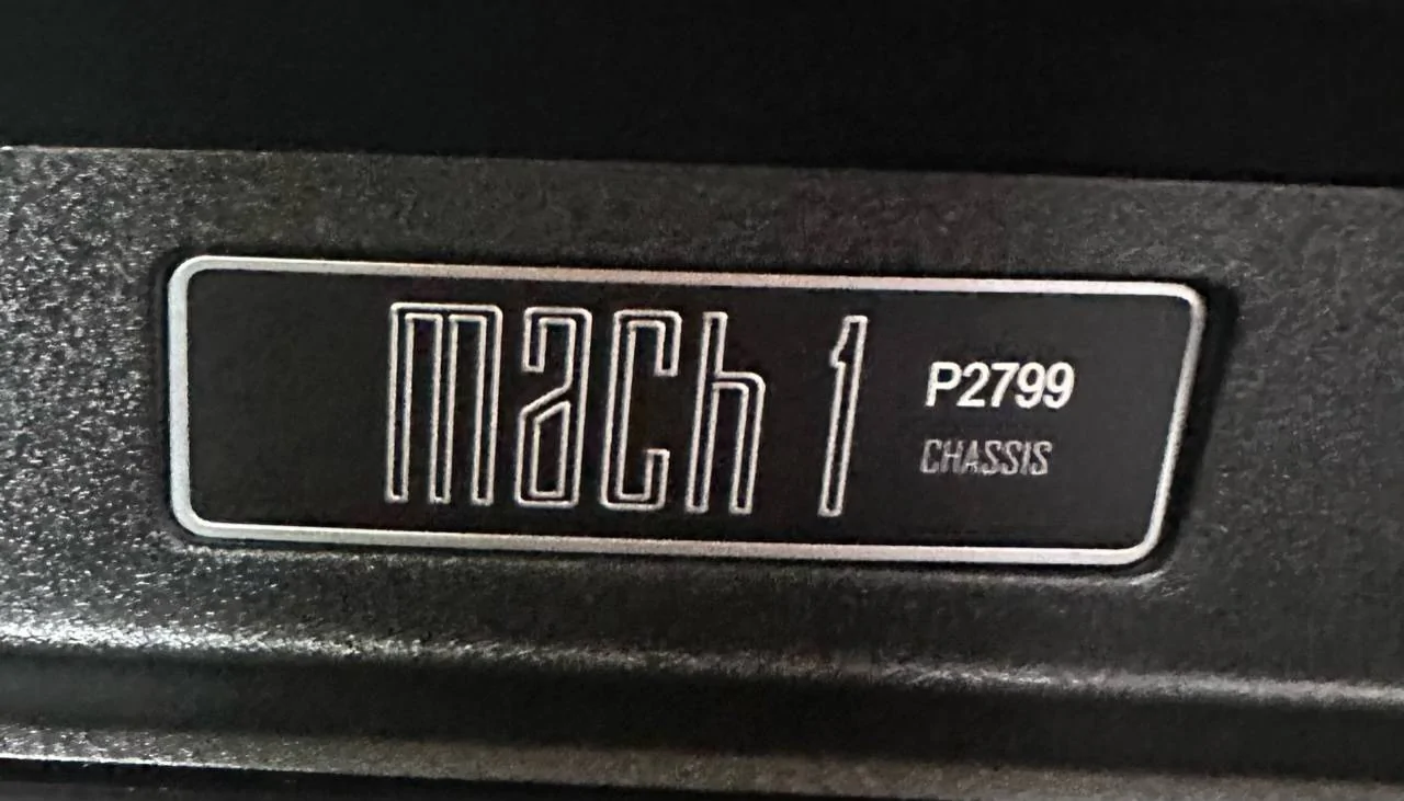 mach1plate.webp