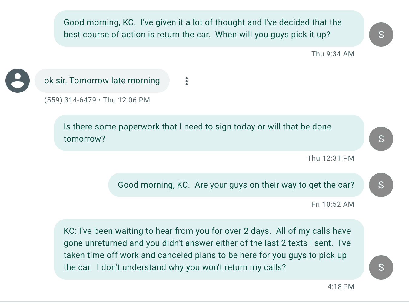 Messages Image(2059717227).png