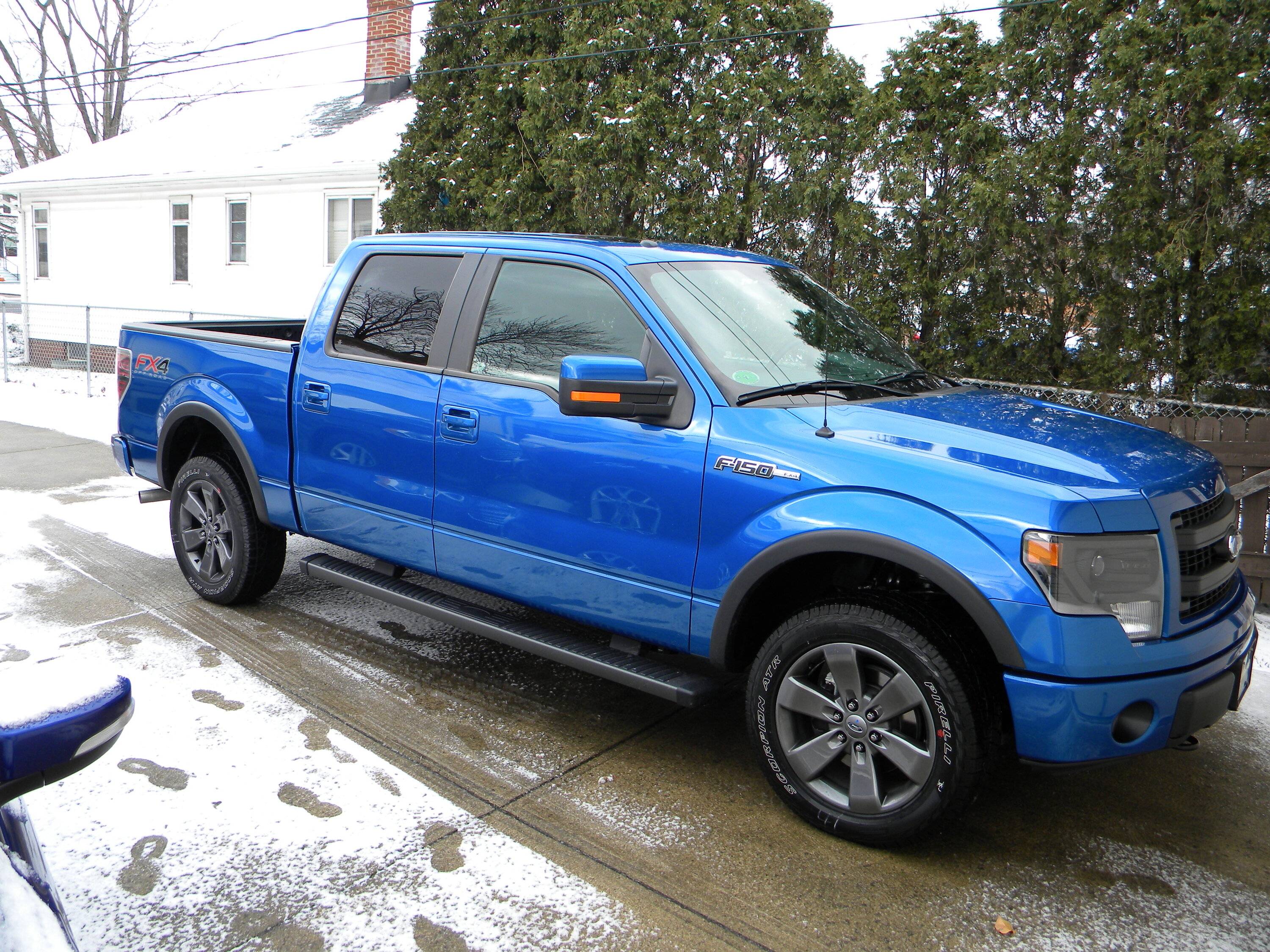New truck 012.JPG