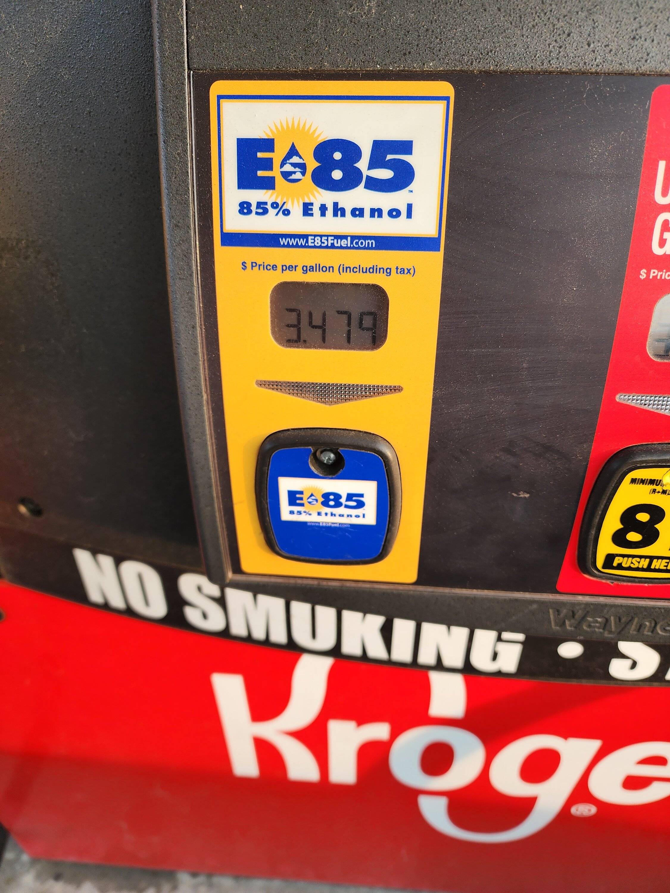 E85.jpg