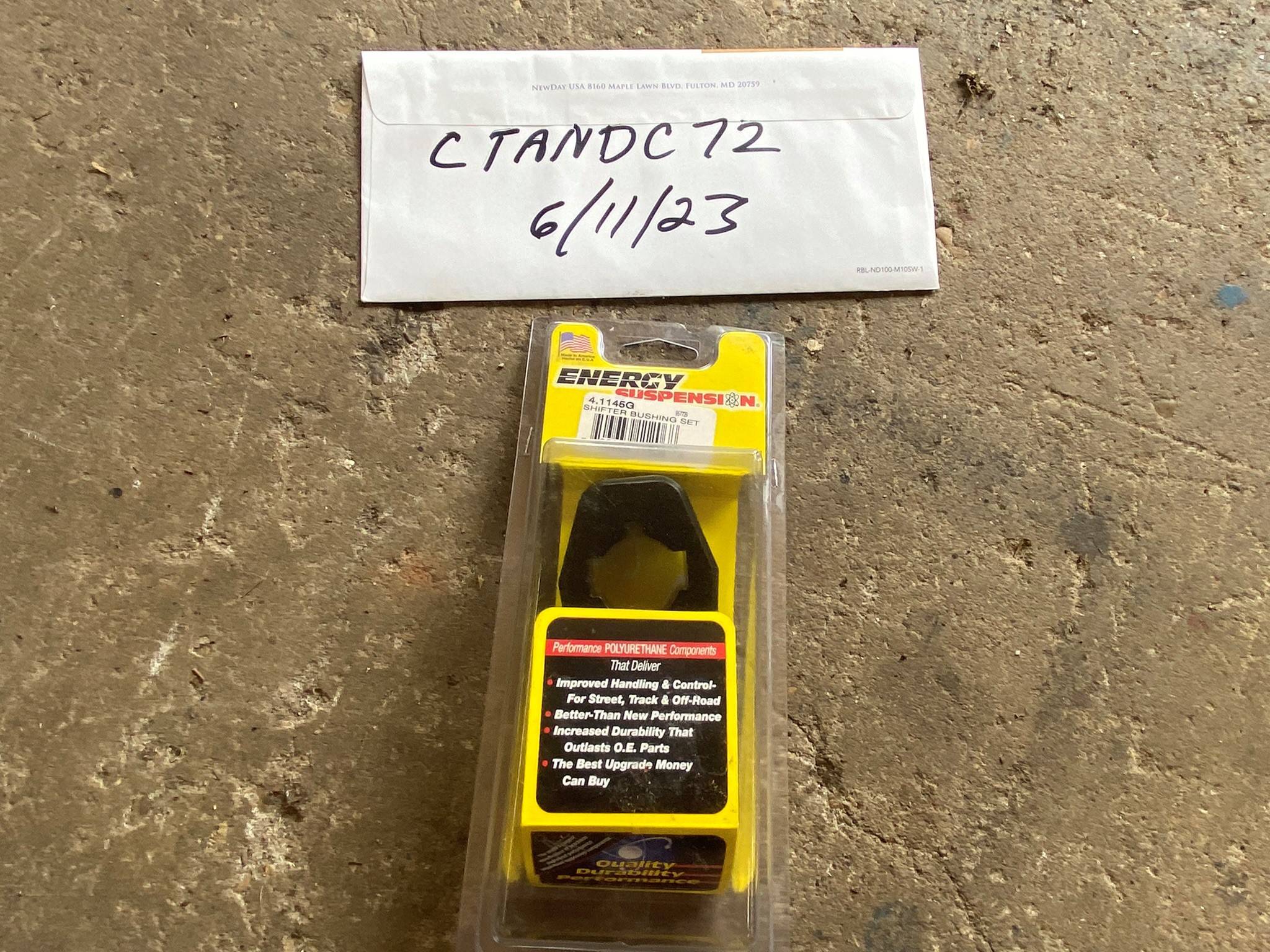 shifter bushing1.jpeg