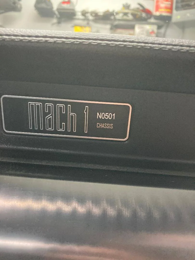 car2.webp