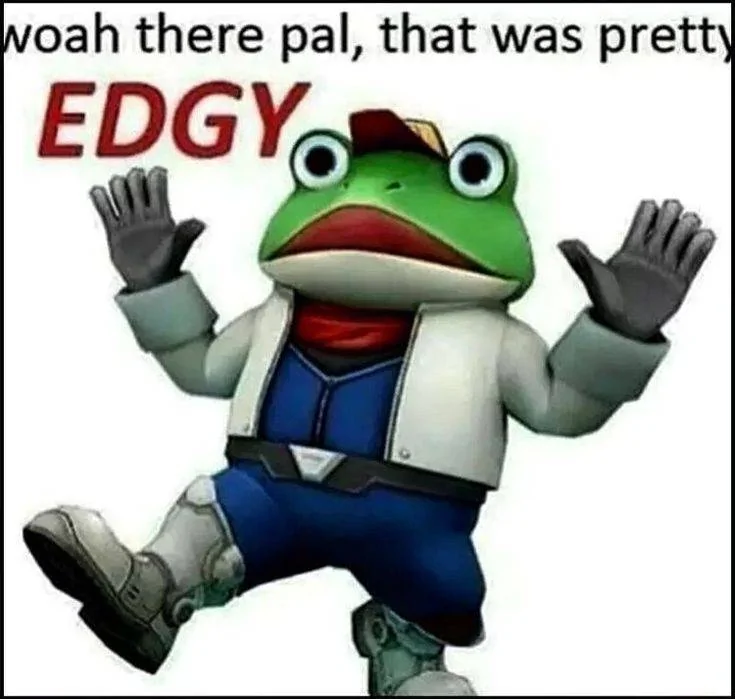 1686675585328.jpeg