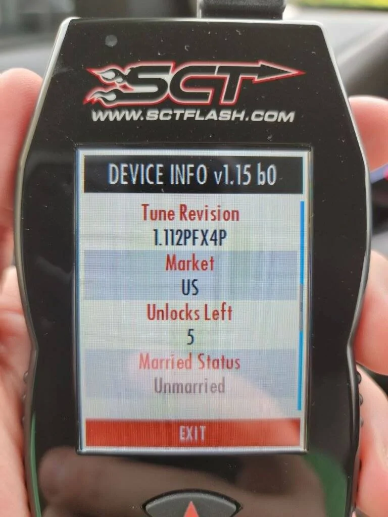 SCT3.jpg
