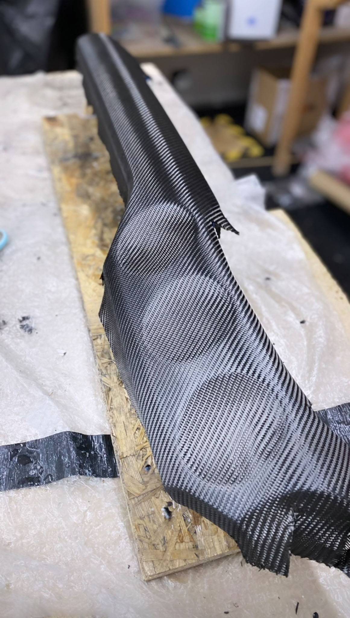 20230601_214800.jpg