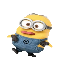 1686773567254.webp