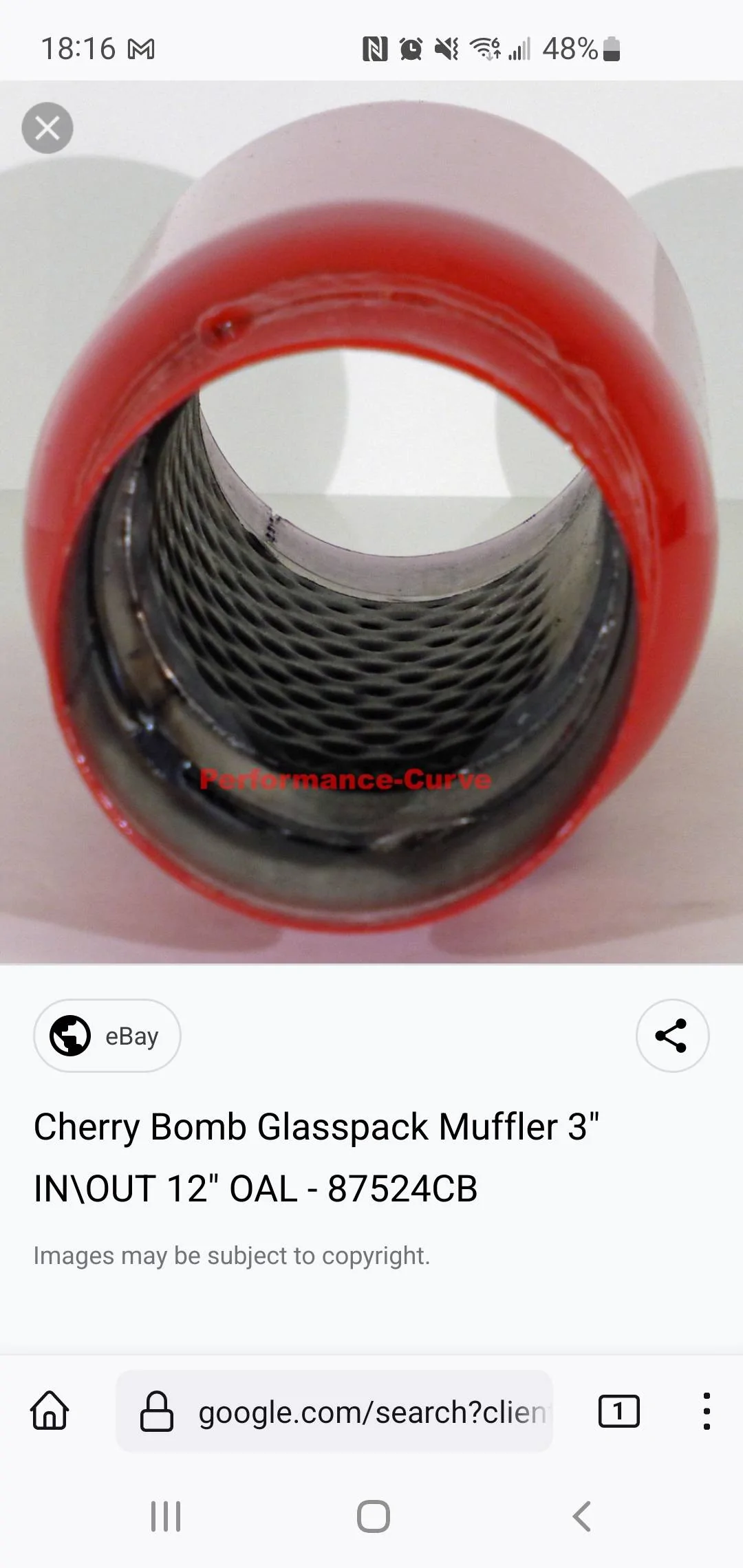 Screenshot_20230614-181656_Firefox.webp