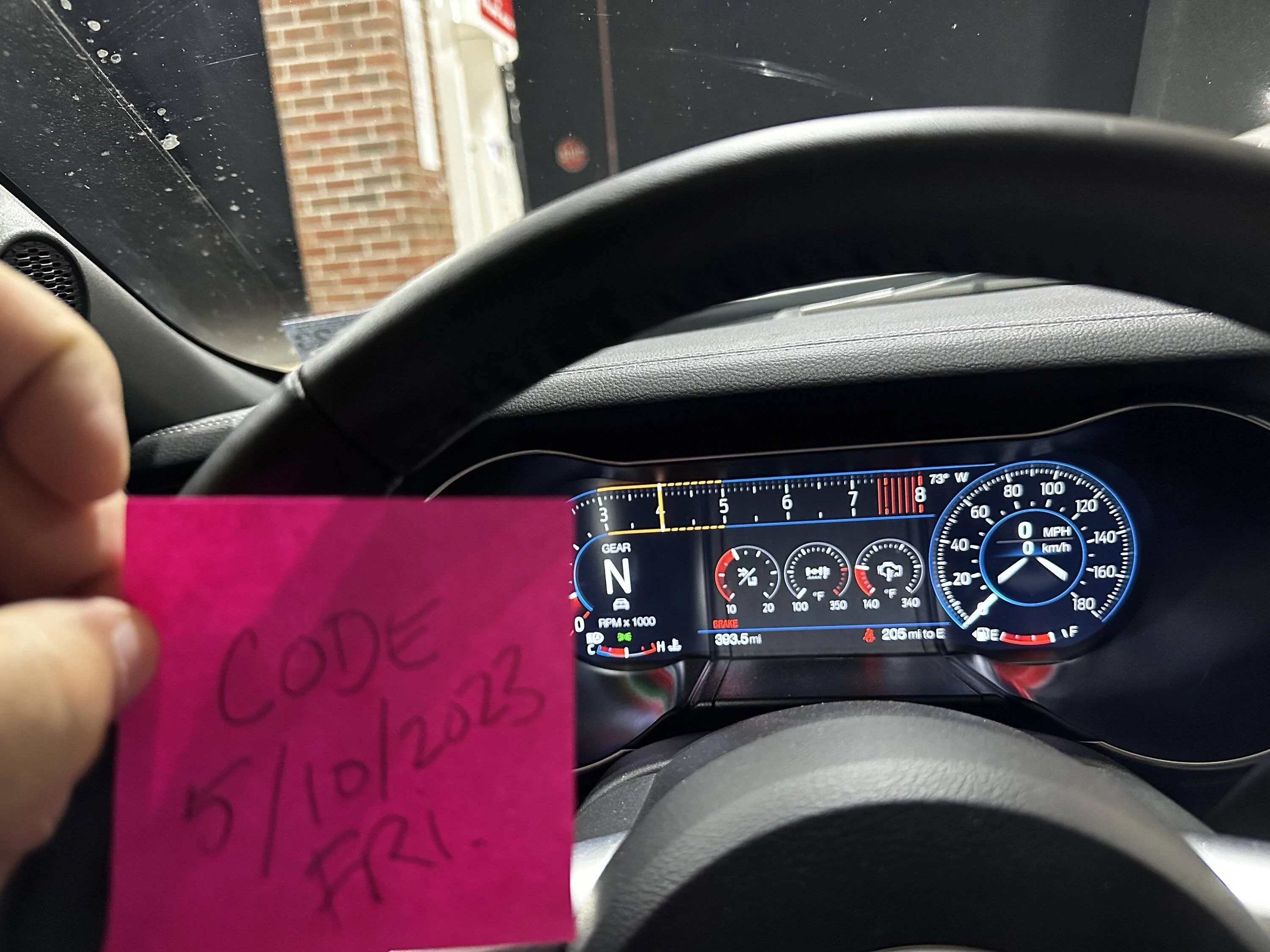 IMG_0287.jpeg