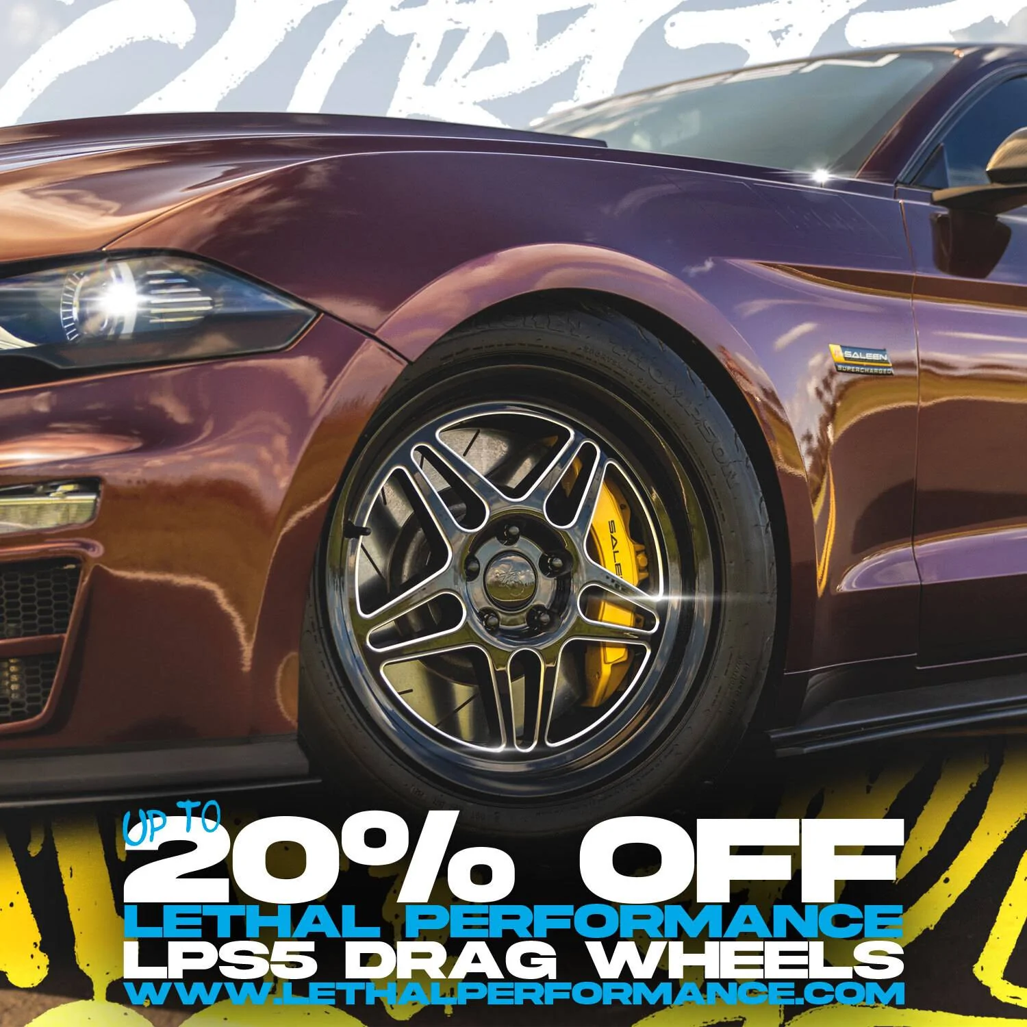 lps5sale_2.webp