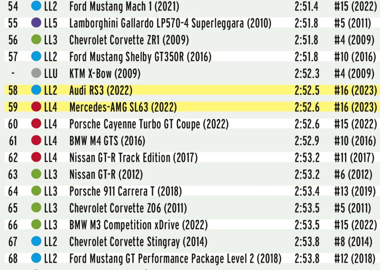 Screen Shot 2023-06-15 at 10.54.49 AM.png
