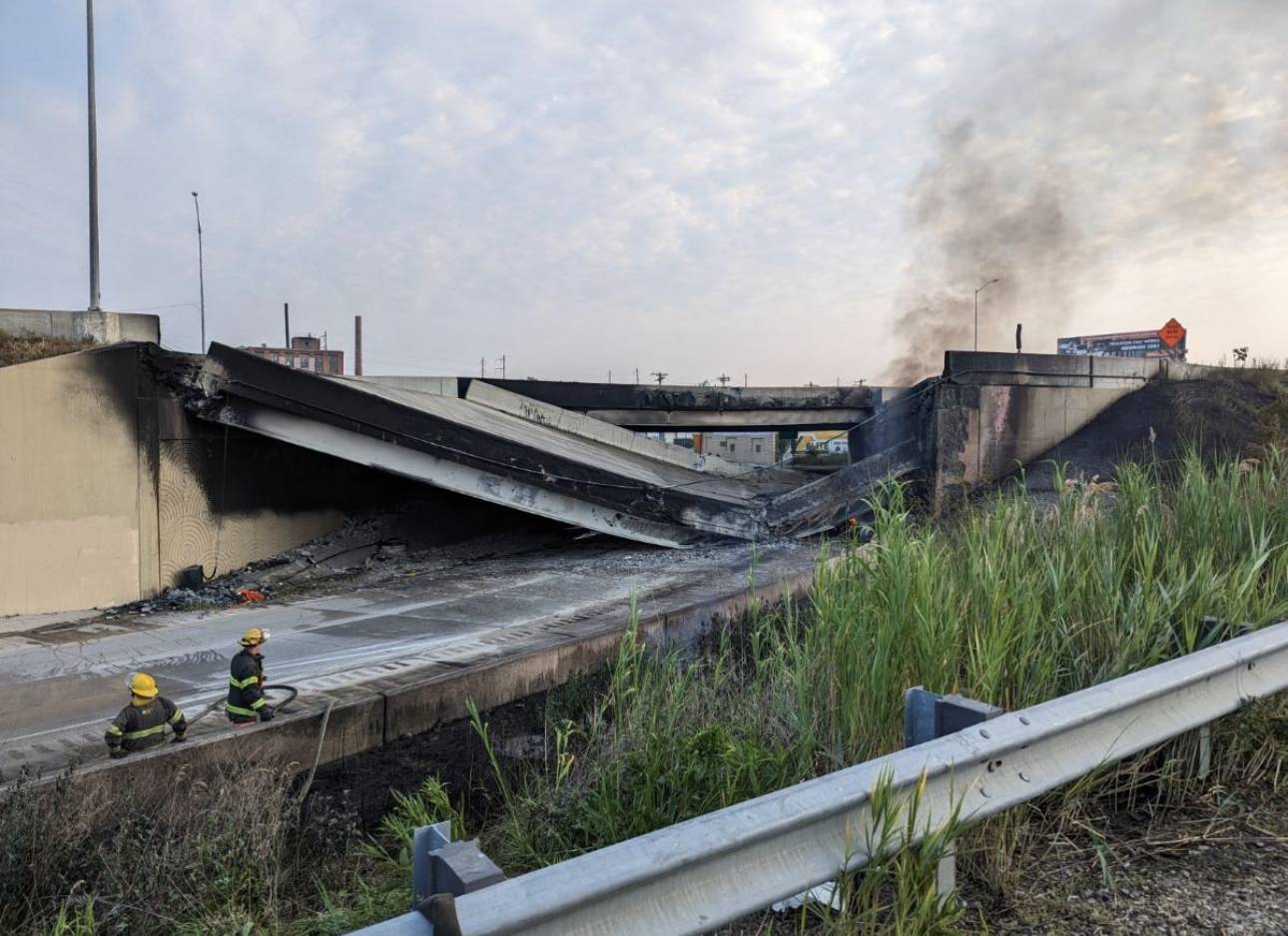 I-95-collapse.jpg