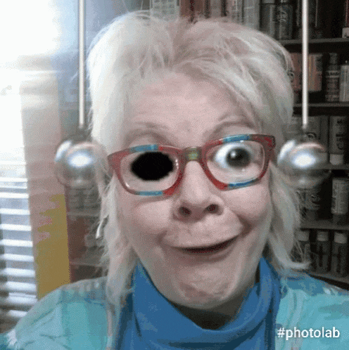1686942445646.gif