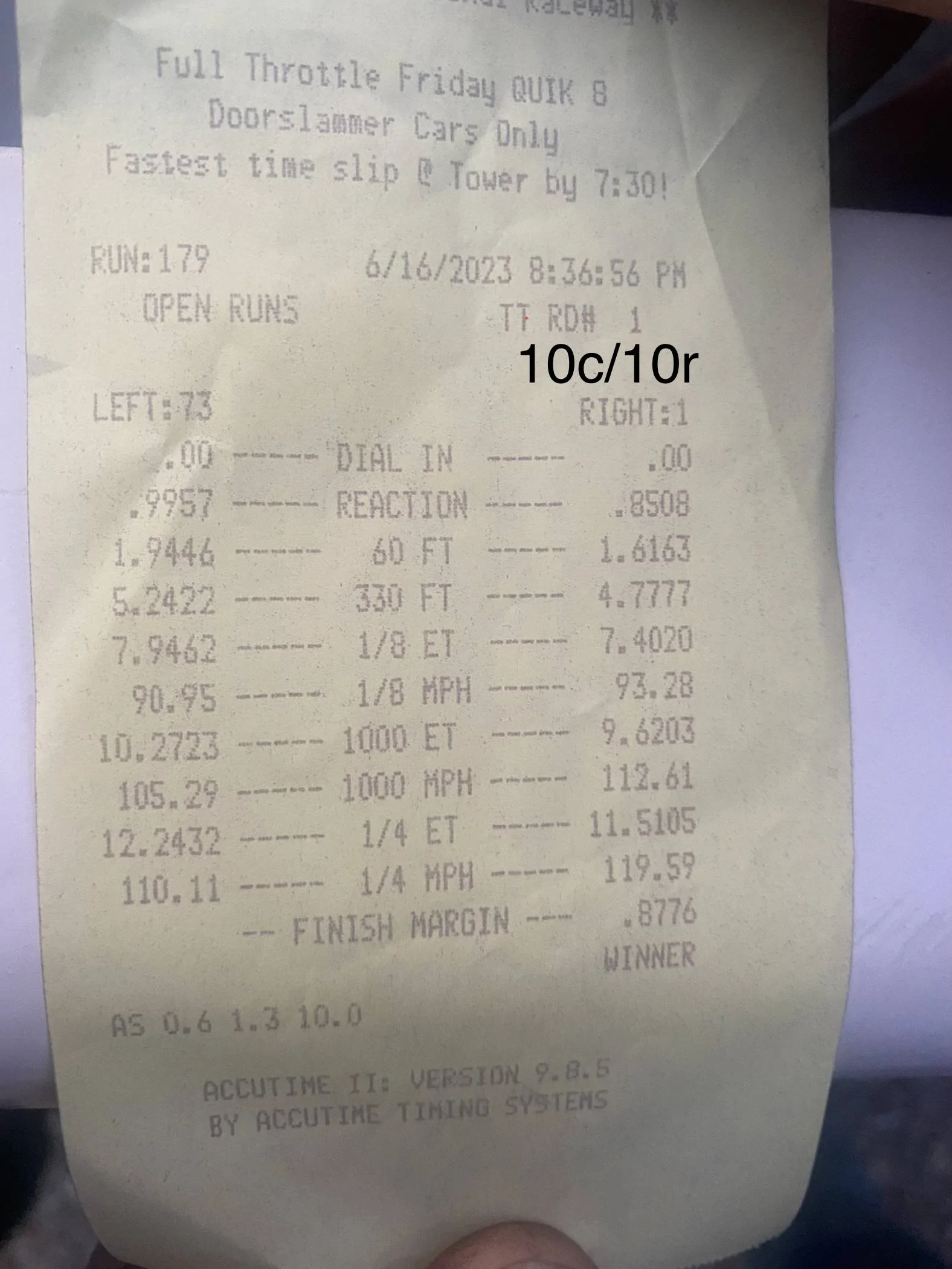 447522AC-6D99-428E-8978-B2E6B4040E07.jpeg