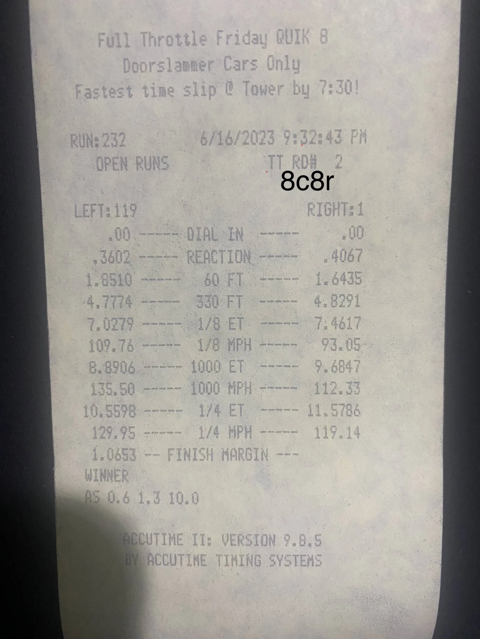 4805E401-6D22-49AF-8E18-9451CF0E6C5A.jpeg