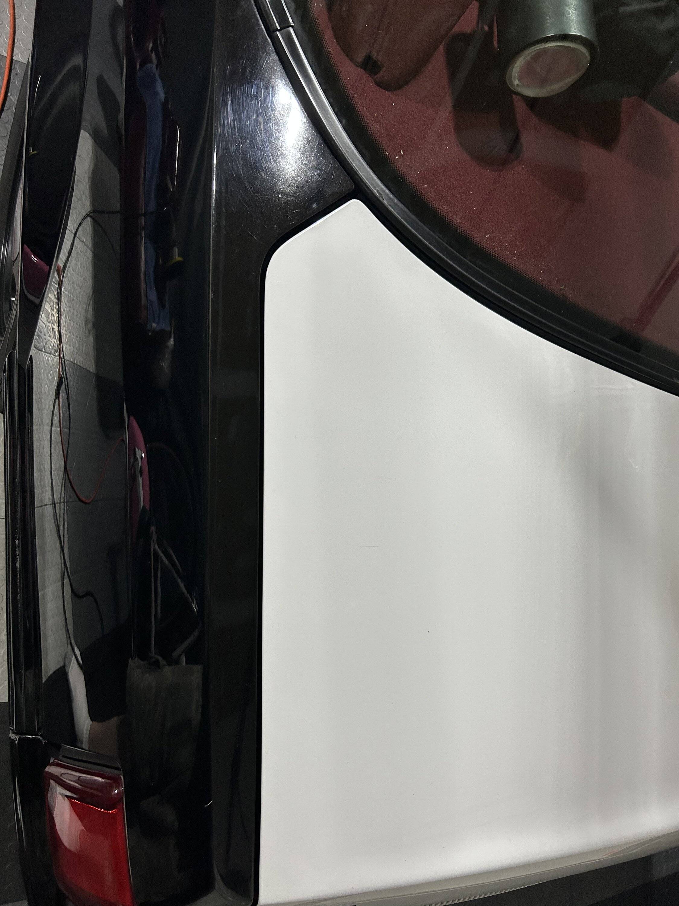 2490126E-C0EC-4A97-B0D7-A9ACD726AE3C.jpeg
