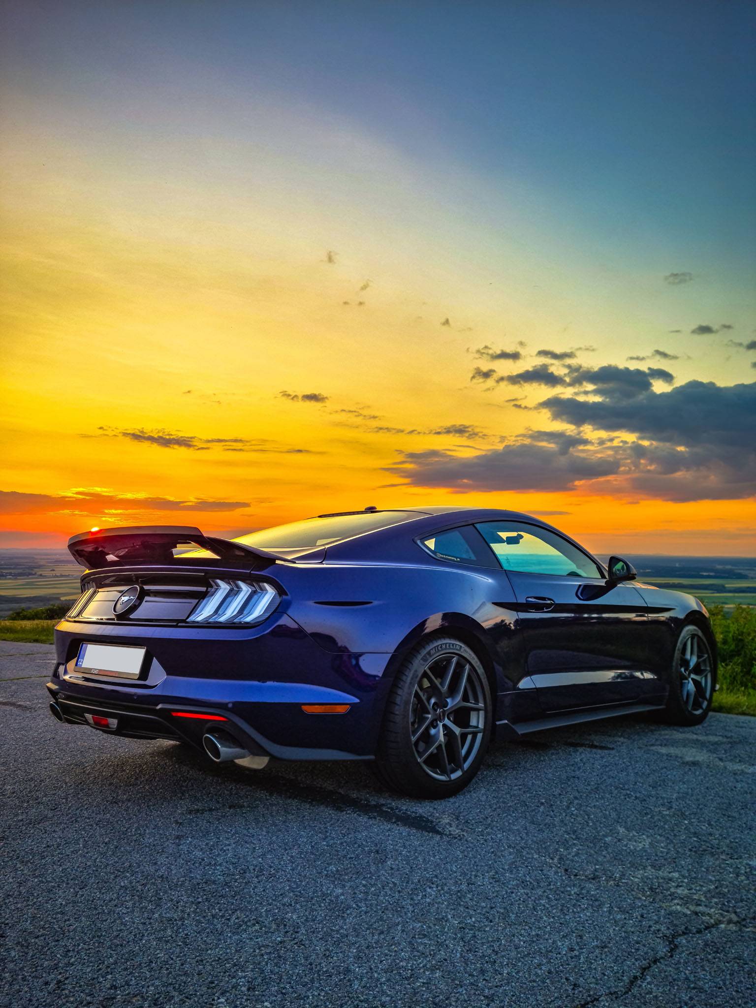 20230617_204426_M6G.jpg