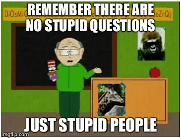 92A9438F-60AD-452E-BA07-DC738D7833C8.webp
