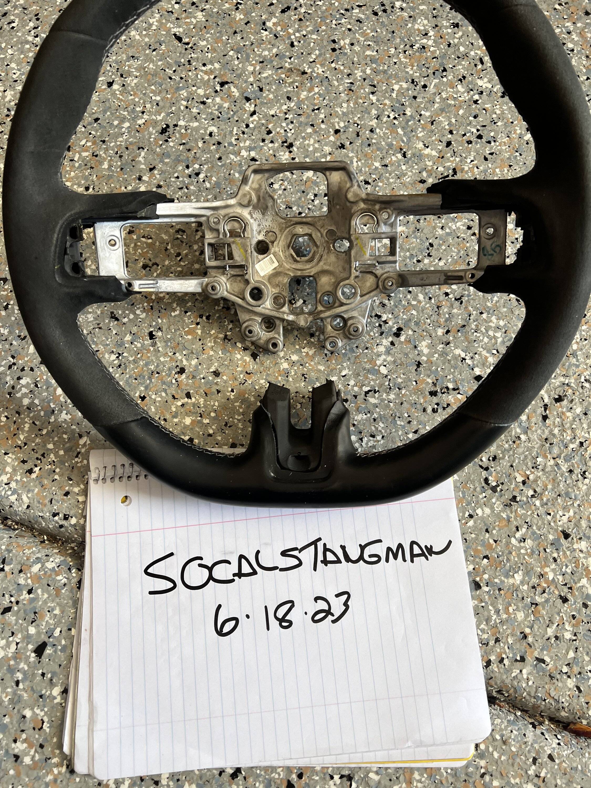 9FAF7BA2-A347-4FCF-A325-9D0AF0F28C38.jpeg