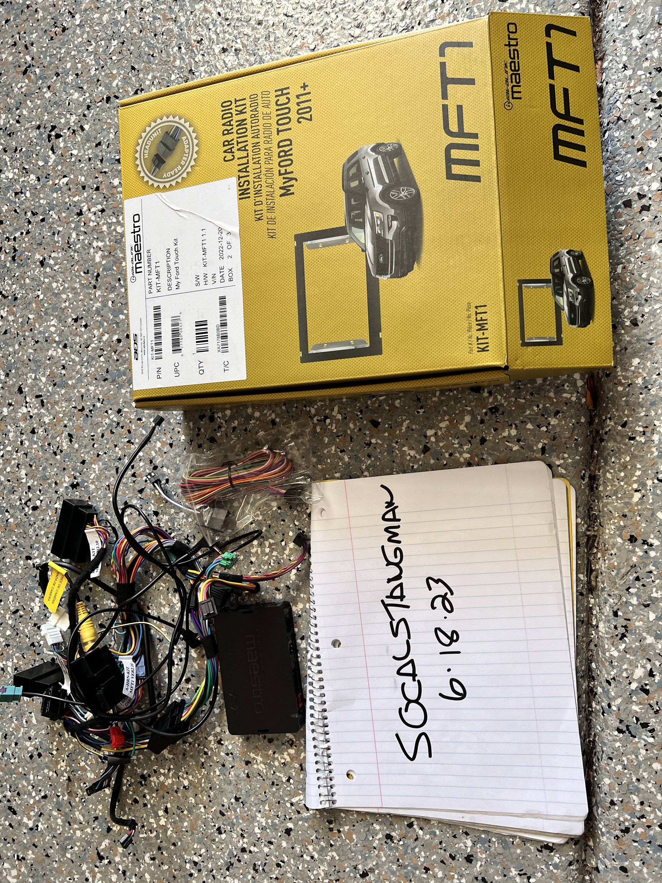 1F9934BE-BB27-48B2-AB39-F6F39F1D01EA.jpeg