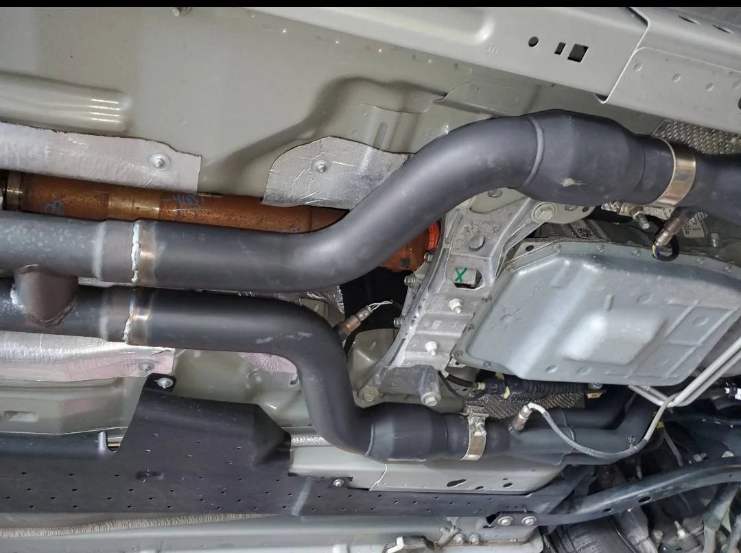 Screenshot_20230523-194726_Photos~2.webp