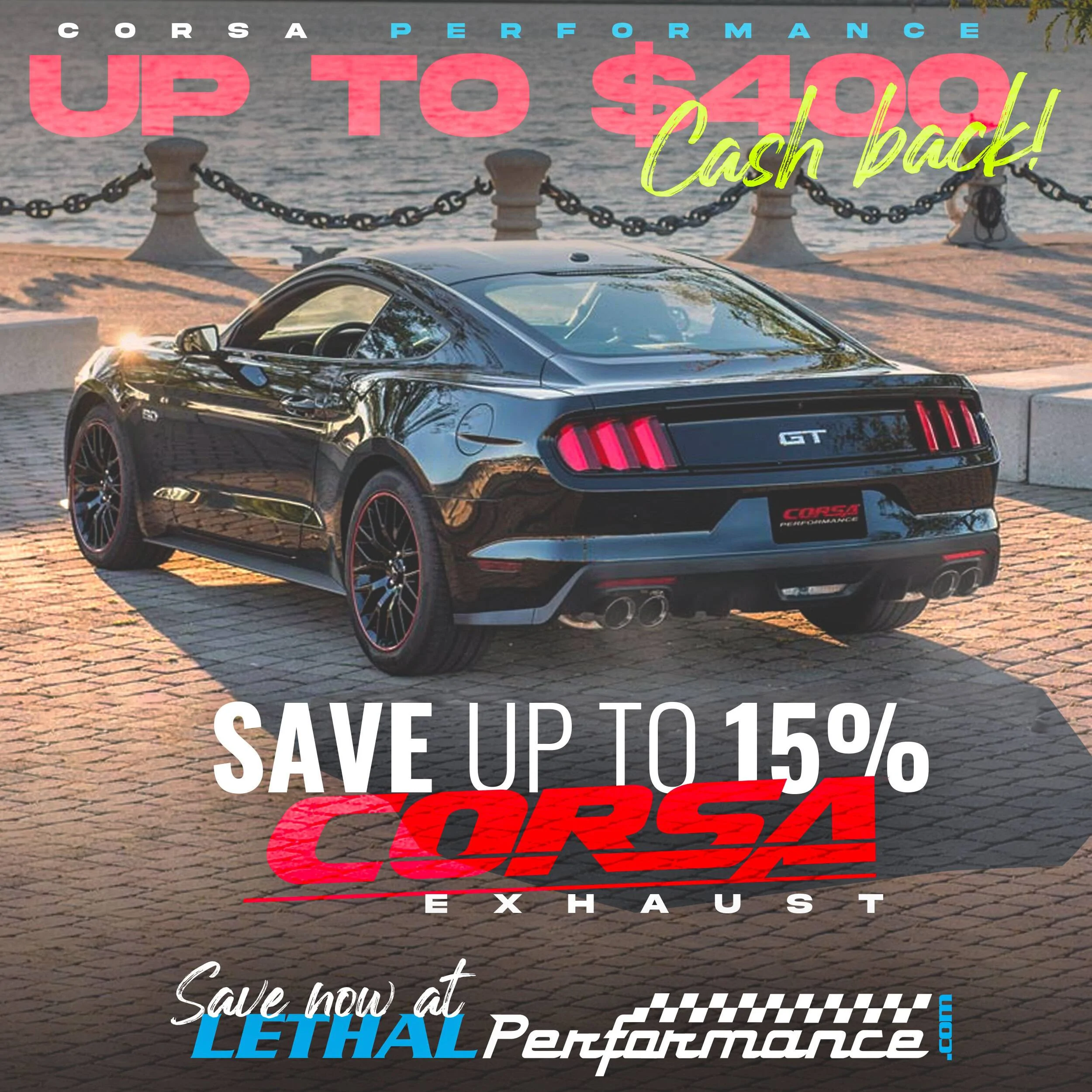 corsa_mustang (1).webp