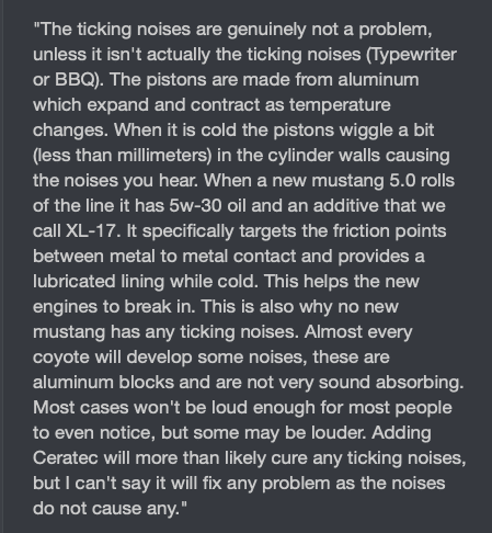 Screenshot 2023-06-19 at 9.11.34 AM.png