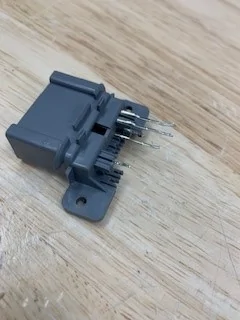 connector.jpg