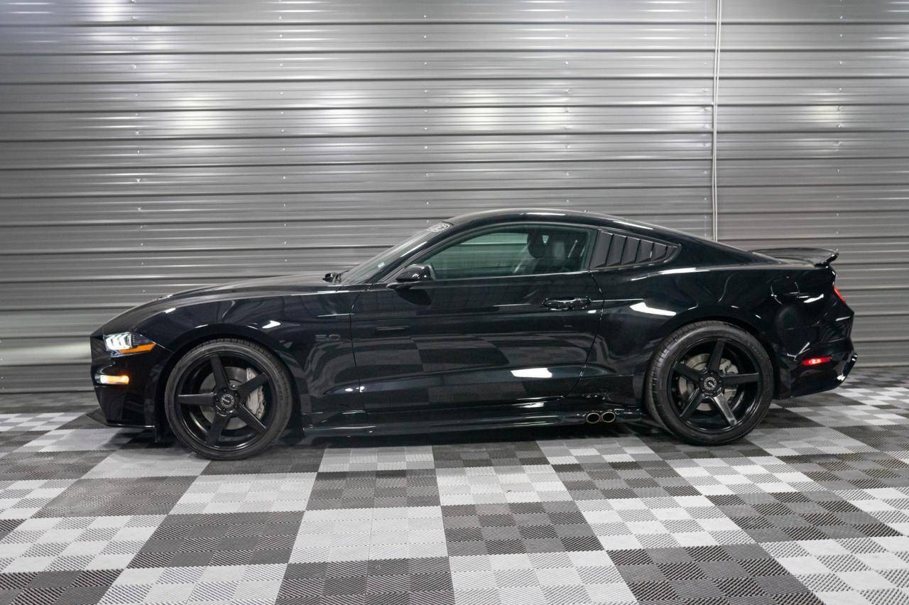2018GTMustang008.jpg