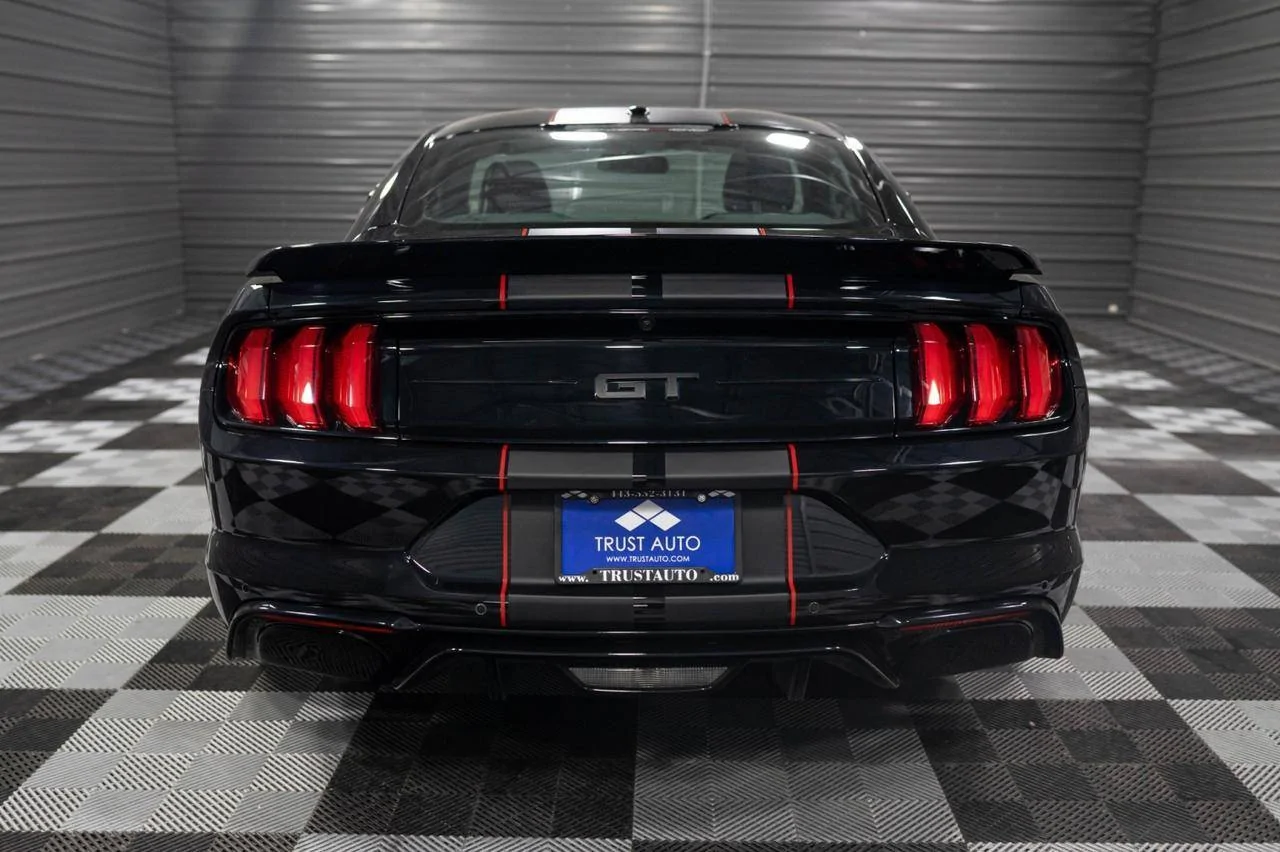 2018GTMustang006.jpg