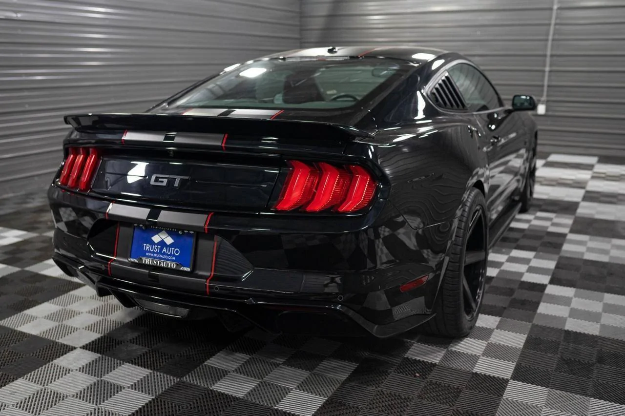 2018GTMustang007.jpg