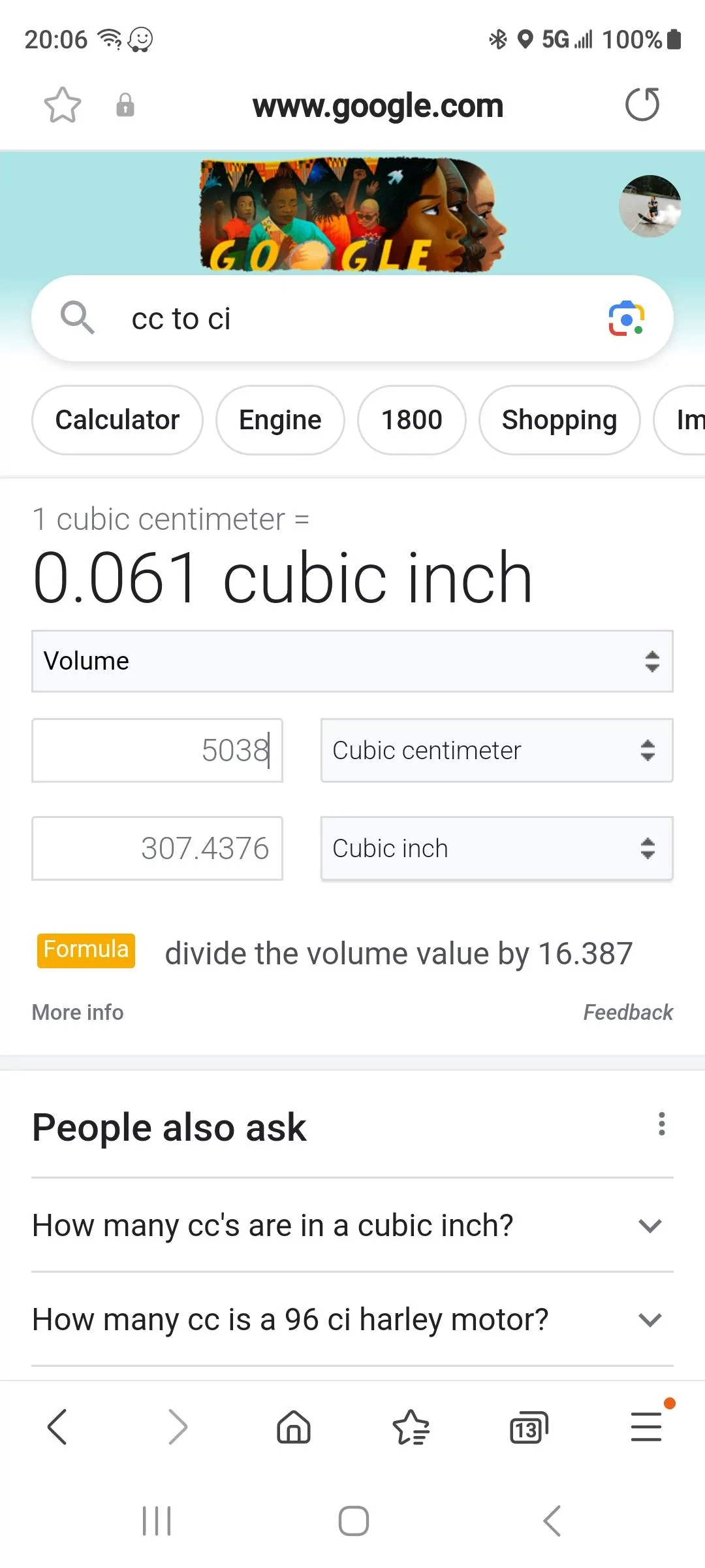 Screenshot_20230619_200629_Samsung Internet.webp