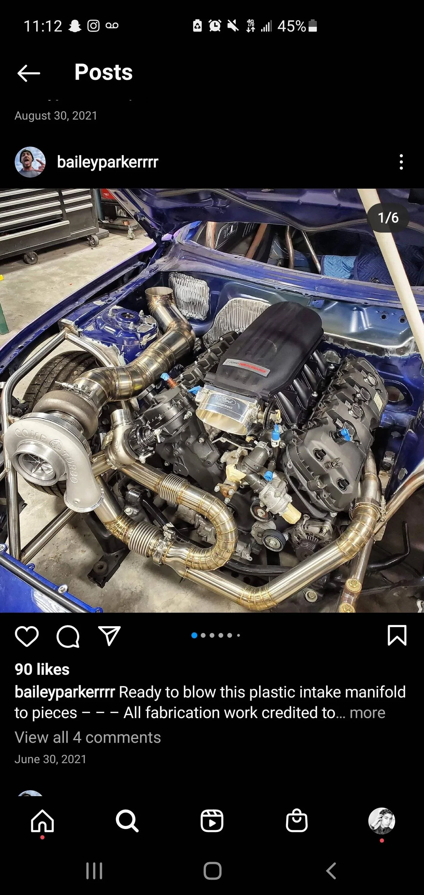 Screenshot_20220106-111250_Instagram.webp